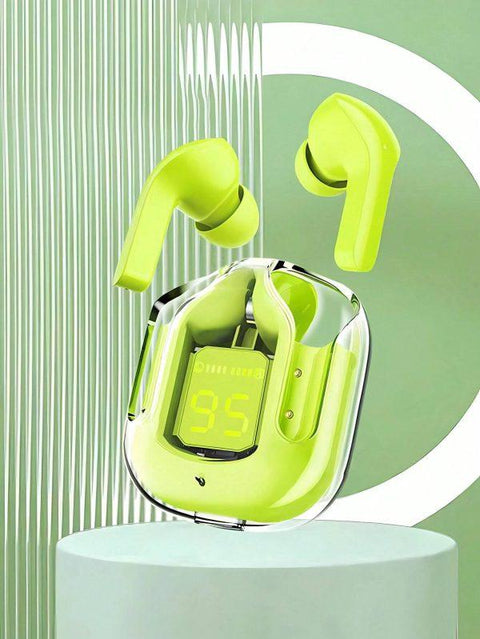 Air31 earbuds