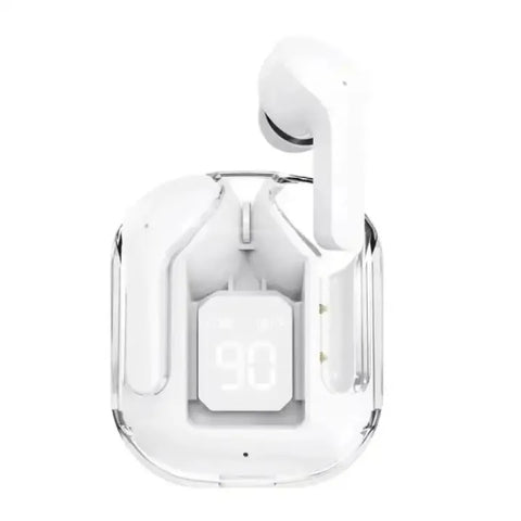 Air31 earbuds