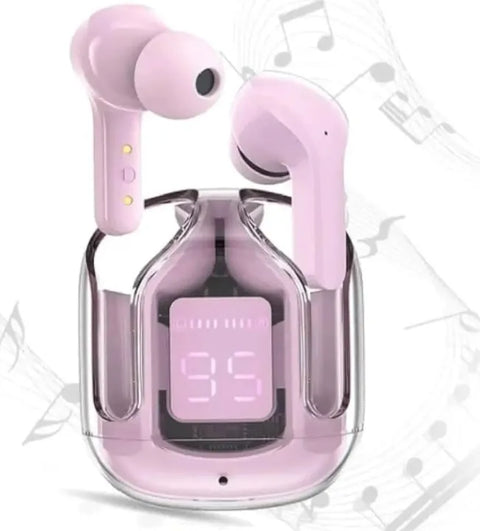 Air31 earbuds