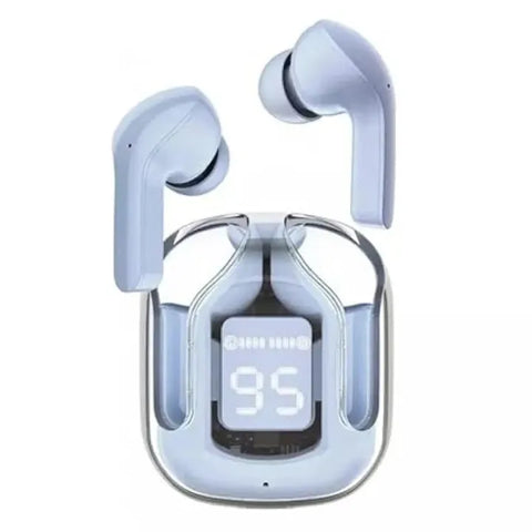 Air31 earbuds