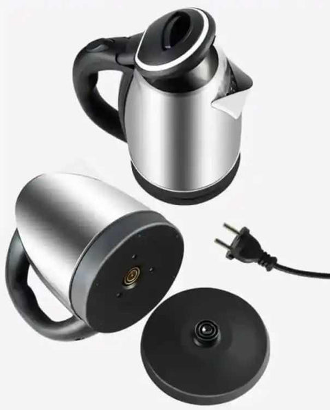 Electric kettle