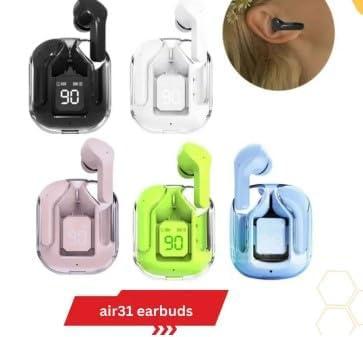 Air31 earbuds
