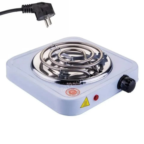 Electric Stove | Electric Hot Plate Stove | Electric Stove for Cooking |