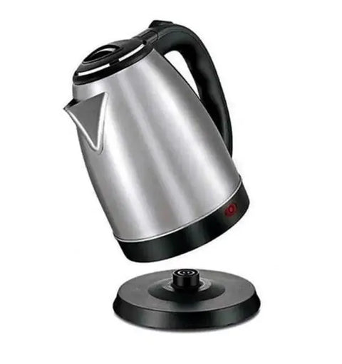 Electric kettle