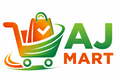 AJ Mart Pk